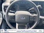 2025 Ford F-250 Super Cab 4x4 Pickup for sale #ED32524 - photo 24