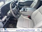 2025 Ford F-250 Super Cab 4x4 Pickup for sale #ED32524 - photo 11