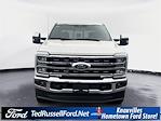 2025 Ford F-350 Crew Cab SRW 4x4 Pickup for sale #ED37719 - photo 3