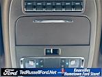 2025 Ford F-350 Crew Cab SRW 4x4 Pickup for sale #ED37719 - photo 20