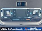 2025 Ford F-350 Crew Cab SRW 4x4 Pickup for sale #ED37719 - photo 21
