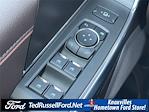 2025 Ford F-350 Crew Cab SRW 4x4 Pickup for sale #ED37719 - photo 22
