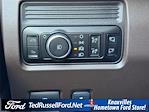 2025 Ford F-350 Crew Cab SRW 4x4 Pickup for sale #ED37719 - photo 23