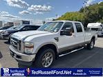 2010 Ford F-350 Crew Cab SRW 4WD Pickup for sale #ED39226B - photo 1