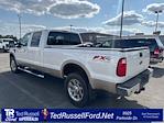 2010 Ford F-350 Crew Cab SRW 4WD Pickup for sale #ED39226B - photo 2