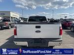 2010 Ford F-350 Crew Cab SRW 4WD Pickup for sale #ED39226B - photo 4