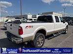 2010 Ford F-350 Crew Cab SRW 4WD Pickup for sale #ED39226B - photo 5