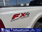 2010 Ford F-350 Crew Cab SRW 4WD Pickup for sale #ED39226B - photo 6