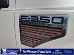 2010 Ford F-350 Crew Cab SRW 4WD Pickup for sale #ED39226B - photo 8