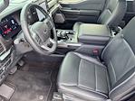 2022 Ford F-150 SuperCrew Cab 4x4 Pickup for sale #ED40068B - photo 10