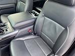 2022 Ford F-150 SuperCrew Cab 4x4 Pickup for sale #ED40068B - photo 11