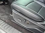 2022 Ford F-150 SuperCrew Cab 4x4 Pickup for sale #ED40068B - photo 12