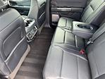 2022 Ford F-150 SuperCrew Cab 4x4 Pickup for sale #ED40068B - photo 13