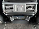 2022 Ford F-150 SuperCrew Cab 4x4 Pickup for sale #ED40068B - photo 14