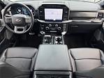 2022 Ford F-150 SuperCrew Cab 4x4 Pickup for sale #ED40068B - photo 15