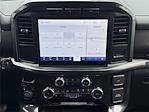 2022 Ford F-150 SuperCrew Cab 4x4 Pickup for sale #ED40068B - photo 16