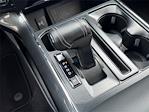 2022 Ford F-150 SuperCrew Cab 4x4 Pickup for sale #ED40068B - photo 17