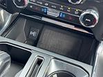 2022 Ford F-150 SuperCrew Cab 4x4 Pickup for sale #ED40068B - photo 18