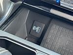 2022 Ford F-150 SuperCrew Cab 4x4 Pickup for sale #ED40068B - photo 19