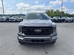 2022 Ford F-150 SuperCrew Cab 4x4 Pickup for sale #ED40068B - photo 3