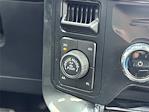 2022 Ford F-150 SuperCrew Cab 4x4 Pickup for sale #ED40068B - photo 20