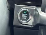 2022 Ford F-150 SuperCrew Cab 4x4 Pickup for sale #ED40068B - photo 21