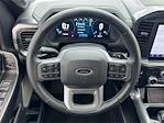2022 Ford F-150 SuperCrew Cab 4x4 Pickup for sale #ED40068B - photo 22