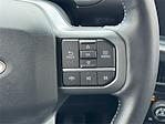 2022 Ford F-150 SuperCrew Cab 4x4 Pickup for sale #ED40068B - photo 23