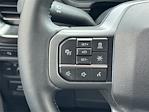 2022 Ford F-150 SuperCrew Cab 4x4 Pickup for sale #ED40068B - photo 24
