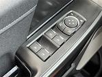 2022 Ford F-150 SuperCrew Cab 4x4 Pickup for sale #ED40068B - photo 25