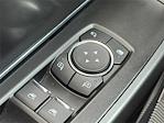 2022 Ford F-150 SuperCrew Cab 4x4 Pickup for sale #ED40068B - photo 26