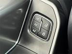 2022 Ford F-150 SuperCrew Cab 4x4 Pickup for sale #ED40068B - photo 27