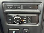 2022 Ford F-150 SuperCrew Cab 4x4 Pickup for sale #ED40068B - photo 28