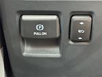2022 Ford F-150 SuperCrew Cab 4x4 Pickup for sale #ED40068B - photo 29