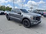2022 Ford F-150 SuperCrew Cab 4x4 Pickup for sale #ED40068B - photo 4