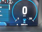 2022 Ford F-150 SuperCrew Cab 4x4 Pickup for sale #ED40068B - photo 30