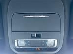 2022 Ford F-150 SuperCrew Cab 4x4 Pickup for sale #ED40068B - photo 31