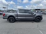 2022 Ford F-150 SuperCrew Cab 4x4 Pickup for sale #ED40068B - photo 5