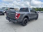 2022 Ford F-150 SuperCrew Cab 4x4 Pickup for sale #ED40068B - photo 6