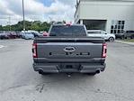 2022 Ford F-150 SuperCrew Cab 4x4 Pickup for sale #ED40068B - photo 7