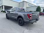 2022 Ford F-150 SuperCrew Cab 4x4 Pickup for sale #ED40068B - photo 2