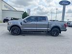 2022 Ford F-150 SuperCrew Cab 4x4 Pickup for sale #ED40068B - photo 8
