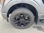 2022 Ford F-150 SuperCrew Cab 4x4 Pickup for sale #ED40068B - photo 9