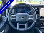 2024 Ford F-350 Crew Cab SRW 4x4 Pickup for sale #ED40690 - photo 16