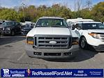 2006 Ford F-250 Regular Cab RWD Service Truck for sale #ED46373A - photo 3