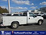2006 Ford F-250 Regular Cab RWD Service Truck for sale #ED46373A - photo 5