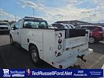 2006 Ford F-250 Regular Cab RWD Service Truck for sale #ED46373A - photo 2