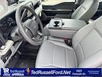 New 2025 Ford F-350 Super Cab 4WD Service Truck for sale #ED46376 - photo 8