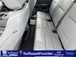 New 2025 Ford F-350 Super Cab 4WD Service Truck for sale #ED46376 - photo 9