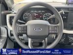 New 2025 Ford F-350 Super Cab 4WD Service Truck for sale #ED46376 - photo 12